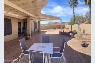 37004 S Ridge Crest Court, Saddlebrooke, AZ 85739 - Photo 20