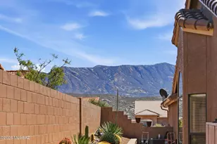 37004 S Ridge Crest Ct, Saddlebrooke, AZ 85739 - Photo 30