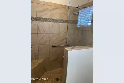 37004 S Ridge Crest Court, Saddlebrooke, AZ 85739 - Photo 14