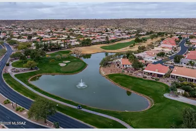 37004 S Ridge Crest Court, Saddlebrooke, AZ 85739 - Photo 26