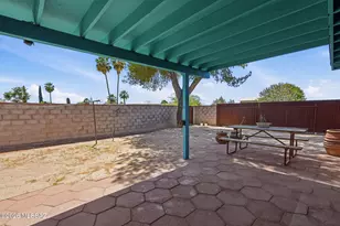 9122 E Creek St, Tucson, AZ 85730 - Photo 34