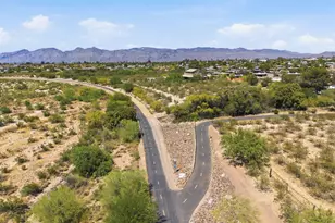 9122 E Creek St, Tucson, AZ 85730 - Photo 46