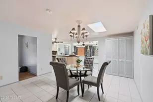 9122 E Creek St, Tucson, AZ 85730 - Photo 10
