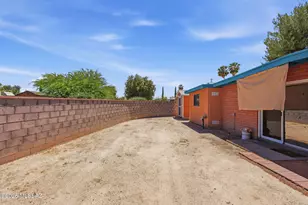 9122 E Creek St, Tucson, AZ 85730 - Photo 40