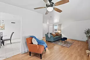 9122 E Creek St, Tucson, AZ 85730 - Photo 8
