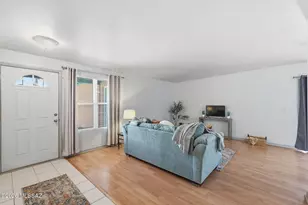 9122 E Creek St, Tucson, AZ 85730 - Photo 4