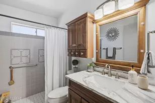 9122 E Creek St, Tucson, AZ 85730 - Photo 28