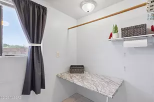 9122 E Creek St, Tucson, AZ 85730 - Photo 24