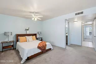 9122 E Creek St, Tucson, AZ 85730 - Photo 26