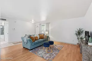 9122 E Creek St, Tucson, AZ 85730 - Photo 6