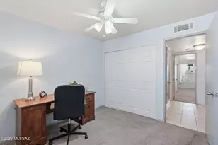 9122 E Creek St, Tucson, AZ 85730 - Photo 32
