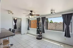 9122 E Creek St, Tucson, AZ 85730 - Photo 22