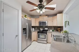 9122 E Creek St, Tucson, AZ 85730 - Photo 16