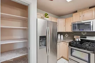 9122 E Creek St, Tucson, AZ 85730 - Photo 20