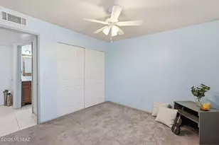 9122 E Creek St, Tucson, AZ 85730 - Photo 30
