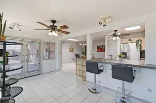 9122 E Creek St, Tucson, AZ 85730 - Photo 12