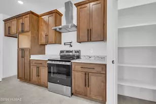 1707 Circulo Bahia, Rio Rico, AZ 85648 - Photo 14