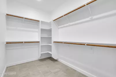 1707 Circulo Bahia, Rio Rico, AZ 85648 - Photo 22