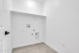 1707 Circulo Bahia, Rio Rico, AZ 85648 - Photo 30