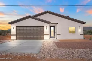 1707 Circulo Bahia, Rio Rico, AZ 85648 - Photo 1