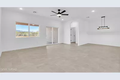 1707 Circulo Bahia, Rio Rico, AZ 85648 - Photo 16