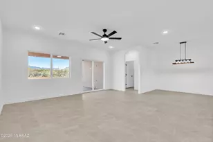 1707 Circulo Bahia, Rio Rico, AZ 85648 - Photo 16