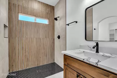 1707 Circulo Bahia, Rio Rico, AZ 85648 - Photo 20