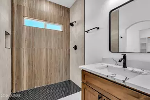 1707 Circulo Bahia, Rio Rico, AZ 85648 - Photo 20