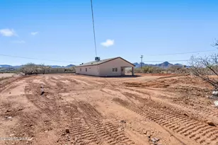 1707 Circulo Bahia, Rio Rico, AZ 85648 - Photo 34