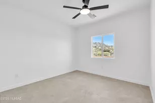 1707 Circulo Bahia, Rio Rico, AZ 85648 - Photo 26