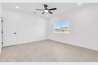 1707 Circulo Bahia, Rio Rico, AZ 85648 - Photo 18