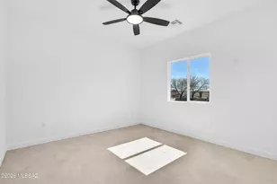 1707 Circulo Bahia, Rio Rico, AZ 85648 - Photo 28