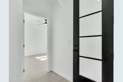 1707 Circulo Bahia, Rio Rico, AZ 85648 - Photo 6