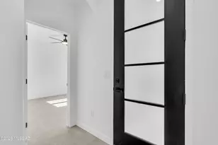 1707 Circulo Bahia, Rio Rico, AZ 85648 - Photo 6