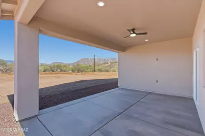 1707 Circulo Bahia, Rio Rico, AZ 85648 - Photo 32
