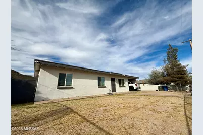 1738 W Pueblo Vista Boulevard, Tucson, AZ 85713 - Photo 12