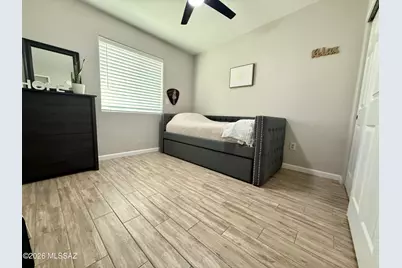 1738 W Pueblo Vista Boulevard, Tucson, AZ 85713 - Photo 6