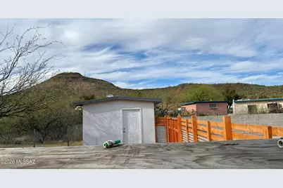 1738 W Pueblo Vista Boulevard, Tucson, AZ 85713 - Photo 16