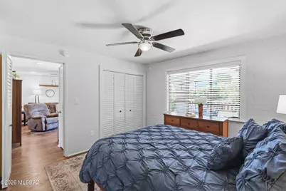 189 S Paseo Sarta #D, Green Valley, AZ 85614 - Photo 22