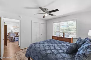 189 S Paseo Sarta, Green Valley, AZ 85614 - Photo 22