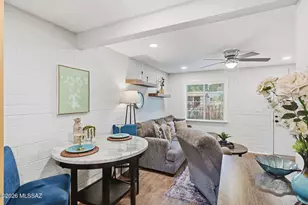 189 S Paseo Sarta, Green Valley, AZ 85614 - Photo 10