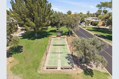 189 S Paseo Sarta #D, Green Valley, AZ 85614 - Photo 34