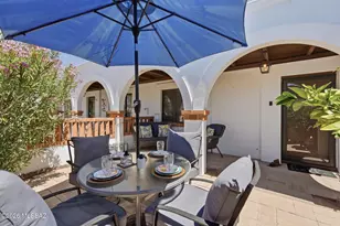 189 S Paseo Sarta, Green Valley, AZ 85614 - Photo 40