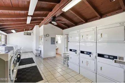 189 S Paseo Sarta #D, Green Valley, AZ 85614 - Photo 28