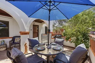 189 S Paseo Sarta, Green Valley, AZ 85614 - Photo 4