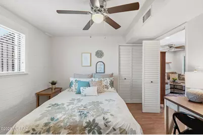 189 S Paseo Sarta #D, Green Valley, AZ 85614 - Photo 20