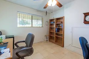 2012 N Horseshoe Trail, Tucson, AZ 85745 - Photo 28