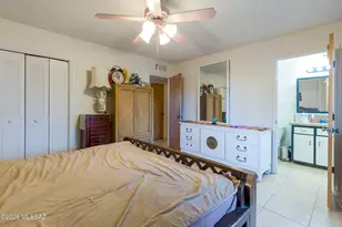 2012 N Horseshoe Trail, Tucson, AZ 85745 - Photo 24