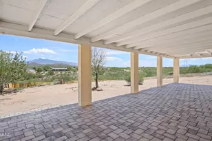 11869 S Morning Mist Pl, Vail, AZ 85641 - Photo 36