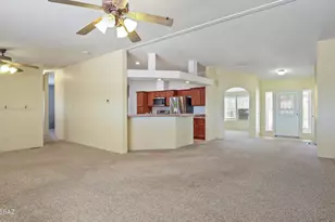 11869 S Morning Mist Pl, Vail, AZ 85641 - Photo 10